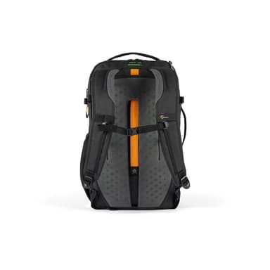 Lowepro Ryggsäck Trekker Lite BP 250 Grå