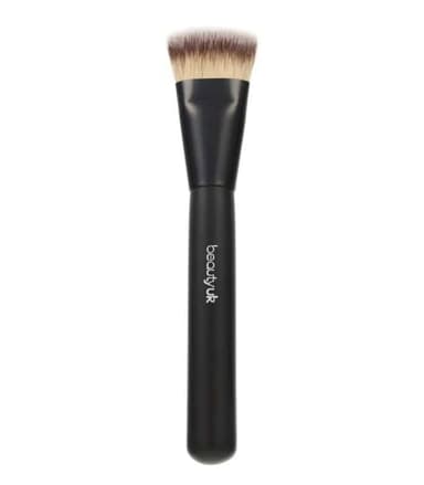 BeautyUK Beauty UK No. 05 Contour/Powder Brush