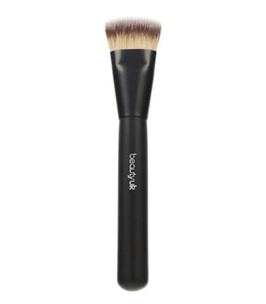 BeautyUK Beauty UK No. 05 Contour/Powder Brush