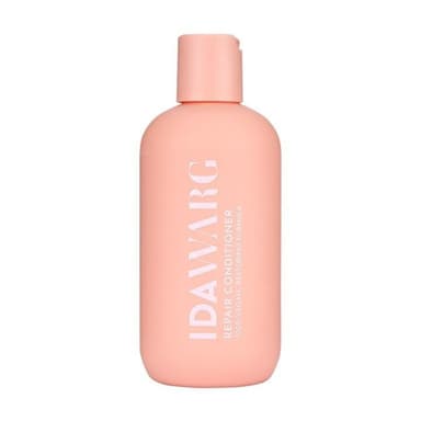 Ida Warg Repair Conditioner 250ml