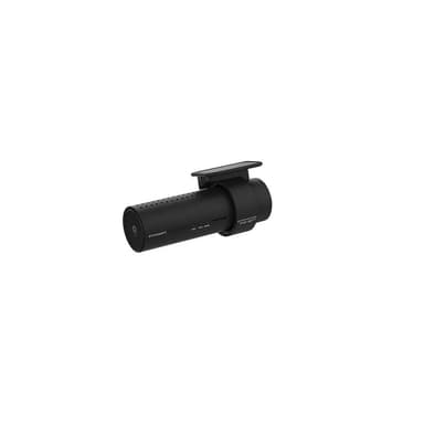 BlackVue Bilkamera DR770X-1CH 64GB