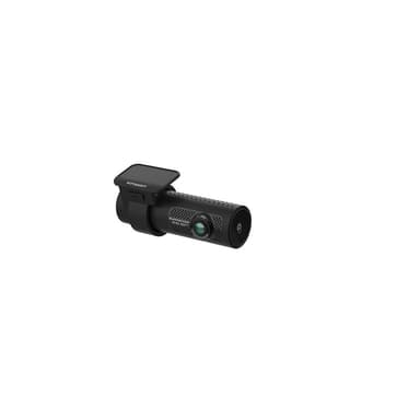 BlackVue Bilkamera DR770X-1CH 64GB