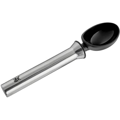 WMF Glassmaskin Kimis, 3-in-1