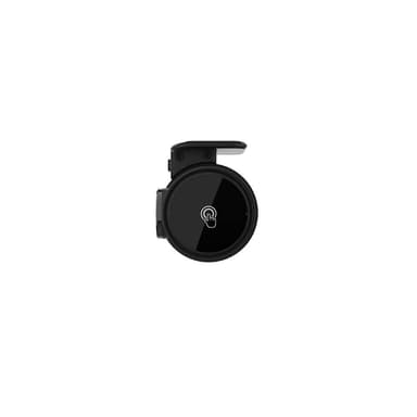 BlackVue Bilkamera DR770X-1CH 64GB