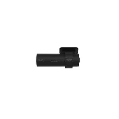 BlackVue Bilkamera DR770X-1CH 64GB