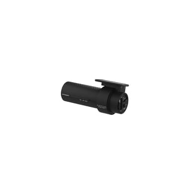 BlackVue Bilkamera DR770X-1CH 64GB