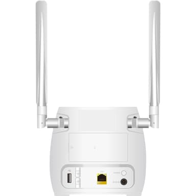 Strong 4G LTE Router 300 Mbit/s