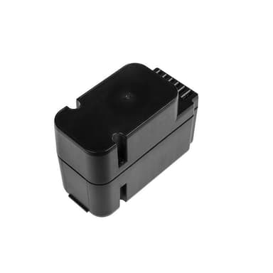 Batteri WA3225 WA3565 till Worx Landroid M800 M100 L1500 L2000 WG790 WG791 WG792