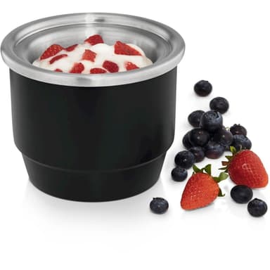 WMF Glassmaskin Kimis, 3-in-1