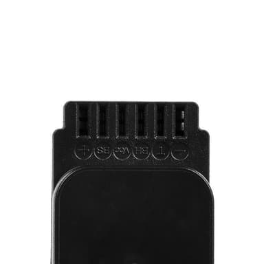 Batteri WA3225 WA3565 till Worx Landroid M800 M100 L1500 L2000 WG790 WG791 WG792