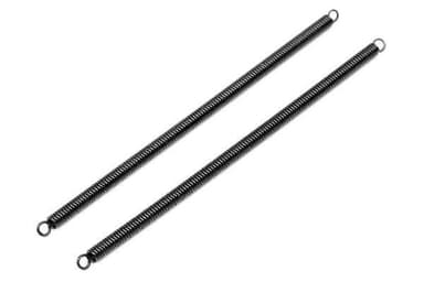 Clutch Springs