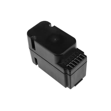 Batteri WA3225 WA3565 till Worx Landroid M800 M100 L1500 L2000 WG790 WG791 WG792