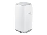 ZyXEL WL-Router LTE5398 Trådlös Router