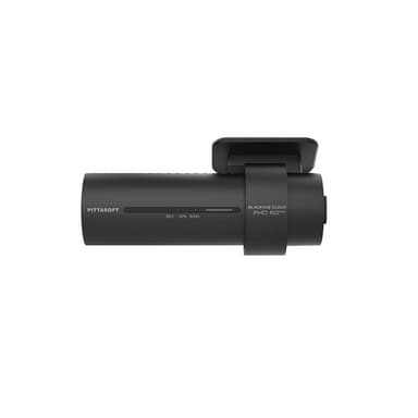 BlackVue Bilkamera DR770X-1CH 64GB