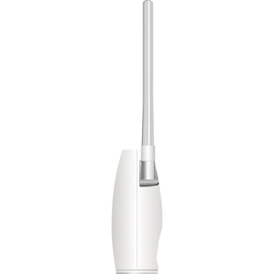 Strong 4G LTE Router 300 Mbit/s