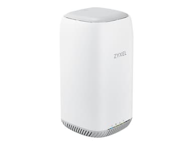 ZyXEL WL-Router LTE5398 Trådlös Router