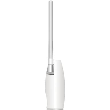 Strong 4G LTE Router 300 Mbit/s