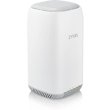 ZyXEL WL-Router LTE5398 Trådlös Router