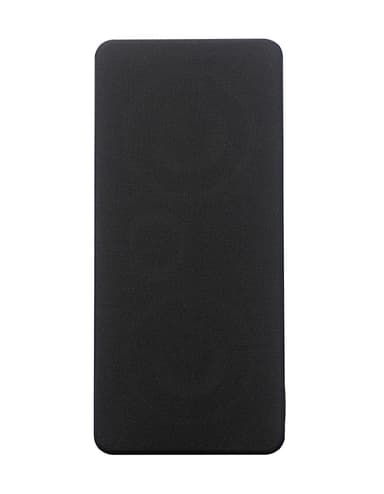 Dynavoice Magic LCR-4 EX v3 Vägghögtalare Svart ask, par
