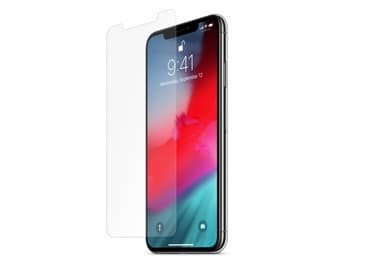 Skärmskydd i härdat glas till iPhone 12/12 Pro