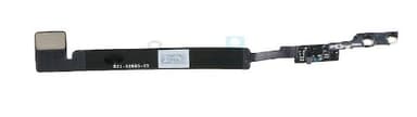 iPhone 12 Mini - Bluetooth-antenn Flex-kabel