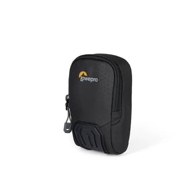 Lowepro Kameraväska  Adventura CS 20 III Svart