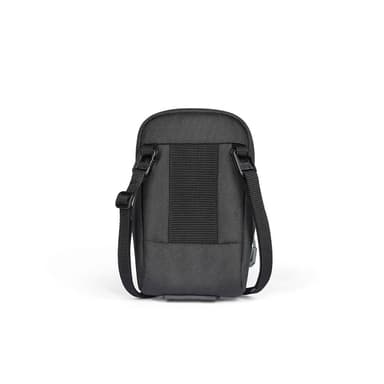 Lowepro Kameraväska  Adventura CS 20 III Svart