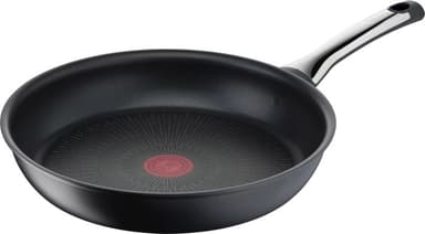 Tefal Excellence Stekpanna 28 cm