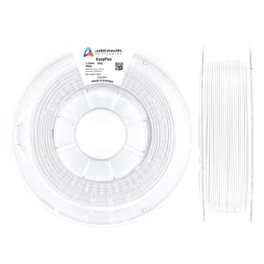 ADDNORTH EasyFlex 1.75mm 500g Vit