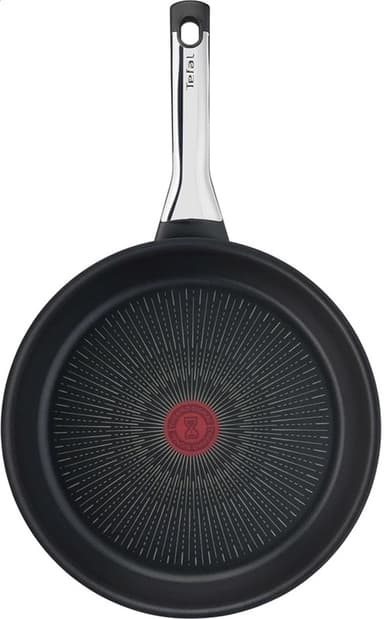 Tefal Excellence Stekpanna 28 cm