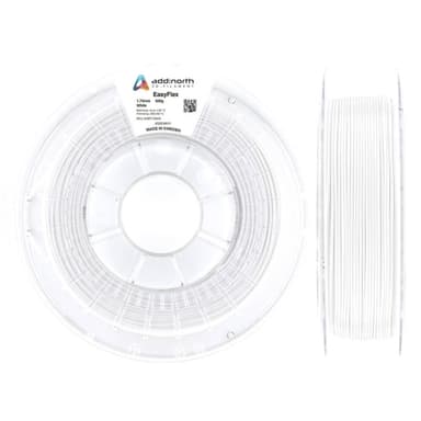 ADDNORTH EasyFlex 1.75mm 500g Vit