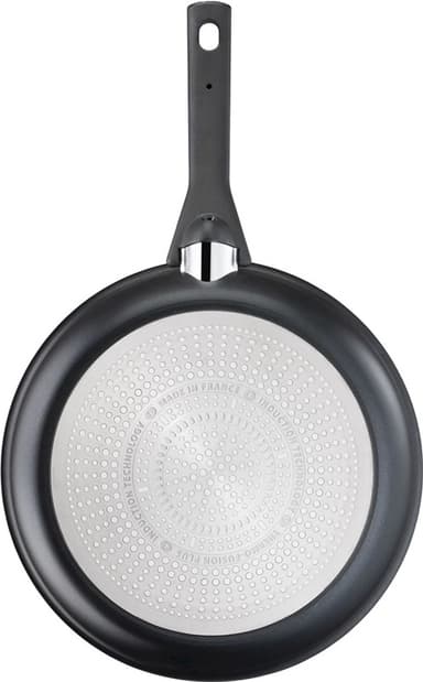 Tefal Excellence Stekpanna 28 cm
