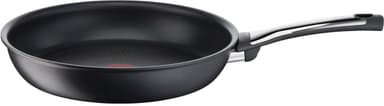 Tefal Excellence Stekpanna 28 cm