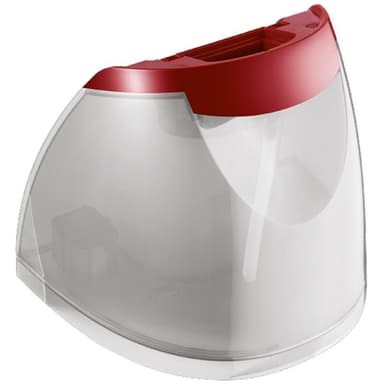 Russell Hobbs Ångstrykstation 24460-56 Pro Steam Station