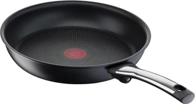 Tefal Excellence Stekpanna 28 cm