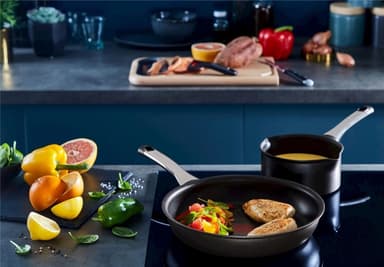 Tefal Excellence Stekpanna 28 cm