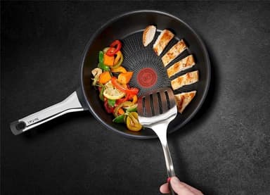 Tefal Excellence Stekpanna 28 cm