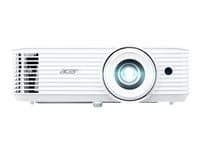 Acer X1528Ki DLP-projektor Full HD VGA HDMI