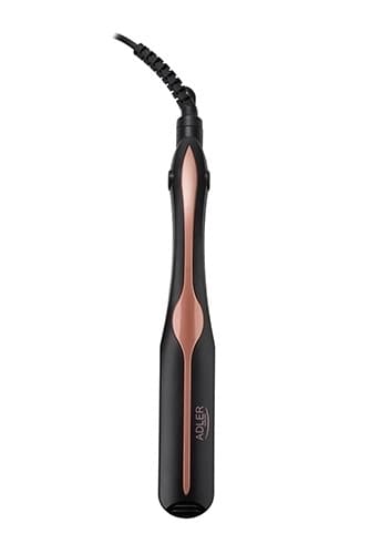 Adler Plattång 120 W