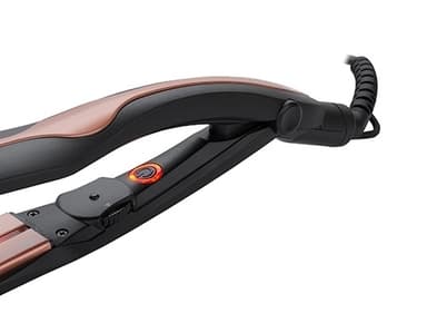Adler Plattång 120 W