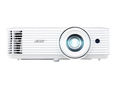 Acer X1528Ki DLP-projektor Full HD VGA HDMI