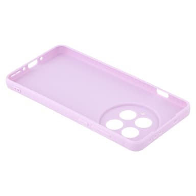 SKALO OnePlus 13 Ultratunn TPU Skal - Lila