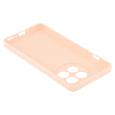 SKALO OnePlus 13 Ultratunn TPU Skal - Rosa