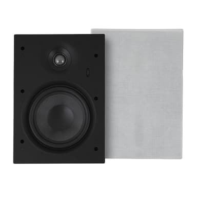 System One IW690 in-wall högtalare