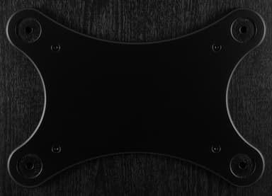 Dynavoice Challenger CSB-V15 aktiv subwoofer, svart