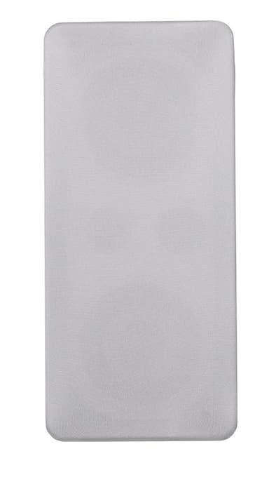 Dynavoice Magic LCR-4 EX v3 Vägghögtalare Vit ek, par