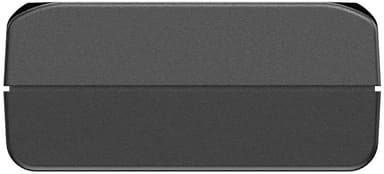 ASUS USB-BE92 Nano WiFi 7 USB-nätverksadapter
