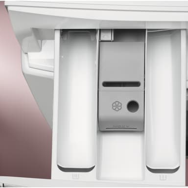Electrolux Serie 900 Tvätt/Tork EW9W74X4R1 (10.5/6 kg)