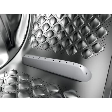 Electrolux Serie 900 Tvätt/Tork EW9W74X4R1 (10.5/6 kg)
