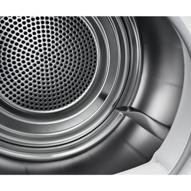 Electrolux Serie 600 Torktumlare EDI610V83V (8kg)